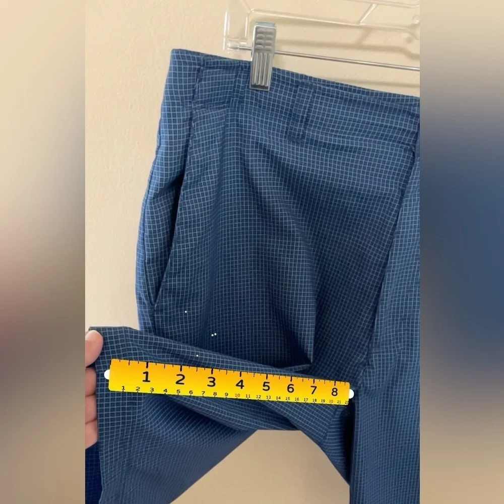 Hogan men’s ben